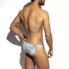 ES Collection Tokyo Bikini Brief UN649 | Addicted Austria – fast delivery