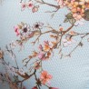 ES Collection Tokio Bikini UN649 | Addicted Österreich – schneller Versand