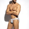 ES Collection Tokyo Bikini Brief UN649 | Addicted Austria – fast delivery