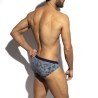 ES Collection Soft Stones Bikini Brief UN655 | Addicted Austria – fast delivery