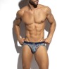 ES Collection Soft Stones Bikini Brief UN655 | Addicted Austria – fast delivery