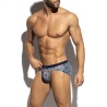 ES Collection Soft Stones Bikini Brief UN655 | Addicted Austria – fast delivery