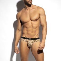 ES Collection Piedra Seca Bikini UN641 | Addicted Österreich – schneller Versand