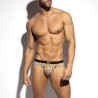 ES Collection Piedra Seca Bikini Brief UN641 | Addicted Austria – fast delivery