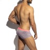 ES Collection Piedra Seca Boxer UN642 | Addicted Österreich – schneller Versand