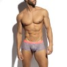 ES Collection Piedra Seca Trunk UN642 | Addicted Austria – fast delivery