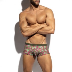 ES Collection Soft Stones Trunk UN656 | Addicted Austria – fast delivery