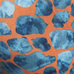 ES Collection Soft Stones Trunk UN656 | Addicted Austria – fast delivery