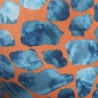 ES Collection Soft Stones Trunk UN656 | Addicted Austria – fast delivery