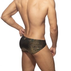 Addicted Golden Stone Bikini ADP20 | Addicted Österreich – schneller Versand