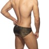 Addicted Golden Stone Bikini ADP20 | Addicted Österreich – schneller Versand