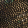 Addicted Golden Stone Bikini ADP20 | Addicted Österreich – schneller Versand