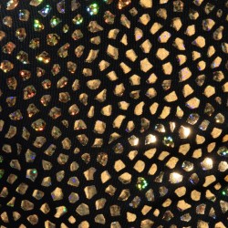 Addicted Gold Stones Trunk ADP21 | Addicted Austria – fast delivery