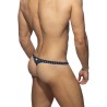 Addicted Polka Dot String AD1402 | Addicted Österreich – schneller Versand