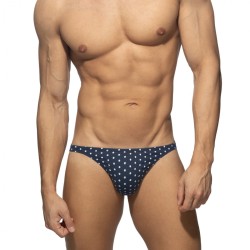 Addicted Polka Dot String AD1402 | Addicted Österreich – schneller Versand