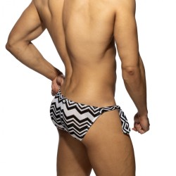 Addicted Isparta Swim Bikini Brief ADS384 | Addicted Austria – fast delivery