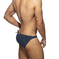 Addicted Polka Dot Bikini AD1401 | Addicted Österreich – schneller Versand