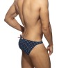 Addicted Polka Dot Bikini AD1401 | Addicted Österreich – schneller Versand