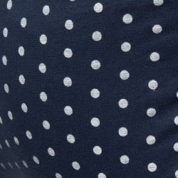Addicted Cum Dots Bikini Brief AD1401 | Addicted Austria – fast delivery