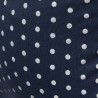 Addicted Cum Dots Bikini Brief AD1401 | Addicted Austria – fast delivery