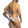 ES Collection Jasmine Bikini Brief UN639 | Addicted Austria – fast delivery