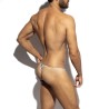 ES Collection Jasmine Thong UN640 | Addicted Austria – fast delivery