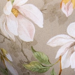 ES Collection Jasmin Tanga UN640 | Addicted Österreich – schneller Versand