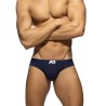 Addicted Essential AD Bikini Brief AD1404 | Addicted Austria – fast delivery