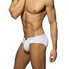 Addicted Recycelter AD Bikini AD1410 | Addicted Österreich – schneller Versand