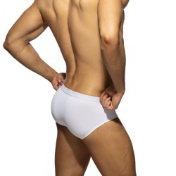 Addicted Recycelter AD Bikini AD1410 | Addicted Österreich – schneller Versand