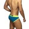 Addicted Dot Dot Dot Schwimmende Schwalbe AD1428 | Addicted Österreich – schneller Versand