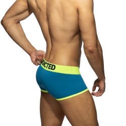 Addicted Dot Dot Dot Schwimmboxer AD1429 | Addicted Österreich – schneller Versand