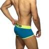 Addicted Dot Dot Dot Swimderwear Trunk AD1429 | Addicted Austria – fast delivery