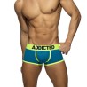Addicted Dot Dot Dot Swimderwear Trunk AD1429 | Addicted Austria – fast delivery