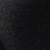Addicted Glitzernder AD Bikini Slip AD1415 | Addicted Österreich – schneller Versand