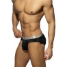 Addicted Sparkling AD Bikini Brief AD1415 | Addicted Austria – fast delivery
