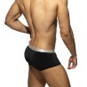 Addicted Glitzernde AD Boxer AD1416 | Addicted Österreich – schneller Versand