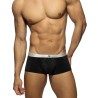 Addicted Glitzernde AD Boxer AD1416 | Addicted Österreich – schneller Versand