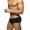 Addicted Sparkling AD Trunk AD1416 | Addicted Austria – fast delivery