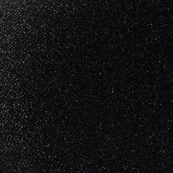 Addicted Glitzernde AD Boxer AD1416 | Addicted Österreich – schneller Versand