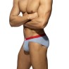 Addicted Pique Farmer Sport Bikini AD1417 | Addicted Österreich – schneller Versand
