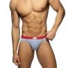 Addicted Pique Farmer Sport Bikini AD1417 | Addicted Österreich – schneller Versand