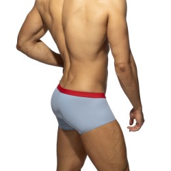Addicted Pique Farmer Boxershorts AD1418 | Addicted Österreich – schneller Versand