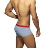 Addicted Pique Farmer Boxershorts AD1418 | Addicted Österreich – schneller Versand