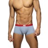 Addicted Pique Jeans Trunk AD1418 | Addicted Austria – fast delivery