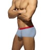 Addicted Pique Farmer Boxershorts AD1418 | Addicted Österreich – schneller Versand