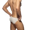 Addicted Deluxe Bikini Brief AD1407 | Addicted Austria – fast delivery