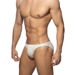 Addicted Deluxe Bikini Brief AD1407 | Addicted Austria – fast delivery