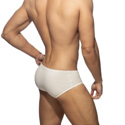 Addicted Deluxe Brief AD1408 | Addicted Austria – fast delivery