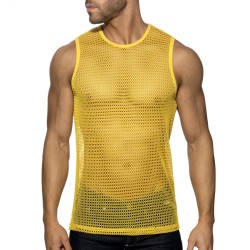Addicted Transparentes Trikot AD1426 | Addicted Österreich – schneller Versand